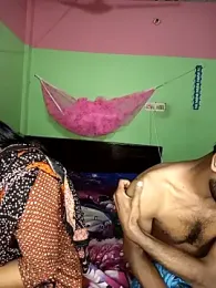 RomanticCouple432 webcam stripchat model stream image