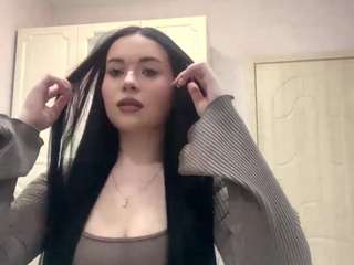 twannasoucier webcam camsoda model stream image