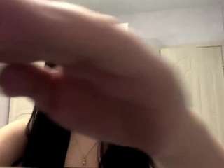 twannasoucier webcam model stream image