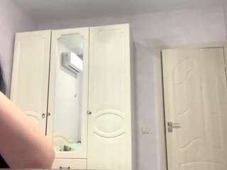 twannasoucier webcam model stream image