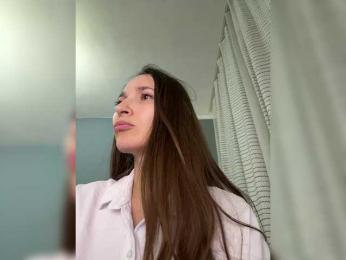 Matildada webcam model stream image