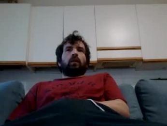 biglollosan webcam chaturbate model stream image