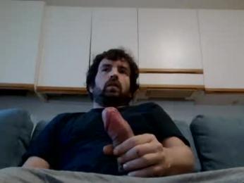 biglollosan webcam chaturbate model stream image