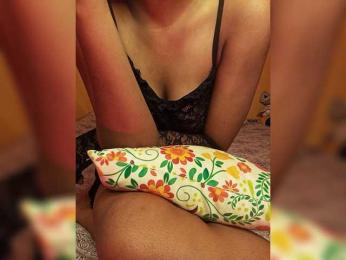 Doll69 webcam model stream image