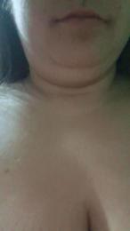 Alessytaa webcam cam4 model stream image