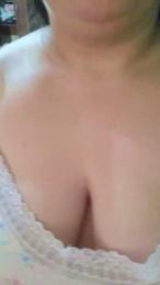 Alessytaa webcam model stream image