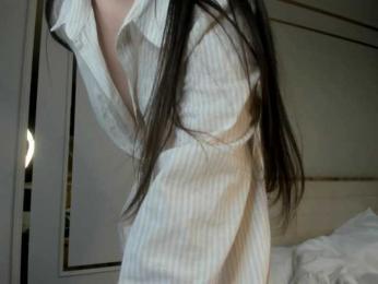 sheangelll webcam bongacams model stream image