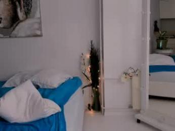 only_lili webcam model stream image