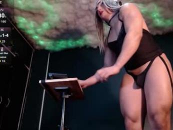 layla_dominac webcam model stream image