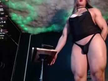 layla_dominac webcam model stream image