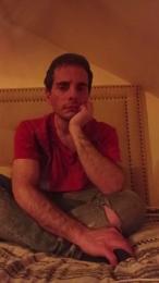 Xsmp webcam model stream image