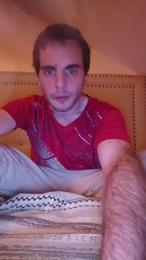 Xsmp webcam model stream image