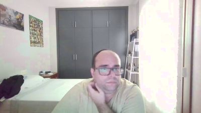 angelotte17 webcam model stream image
