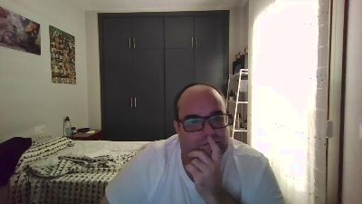angelotte17 webcam model stream image