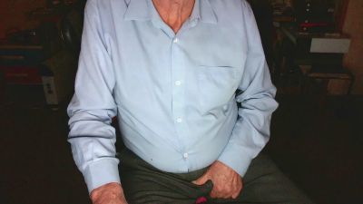 nizi31 webcam model stream image