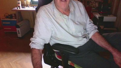 nizi31 webcam model stream image