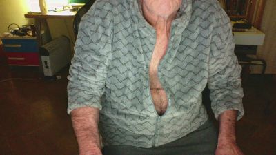 nizi31 webcam cam4 model stream image