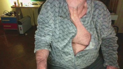 nizi31 webcam cam4 model stream image