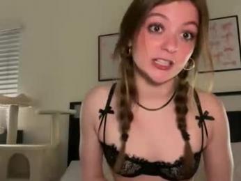 mollyxxxmoon webcam chaturbate model stream image