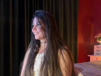 laurenbrite webcam model stream image