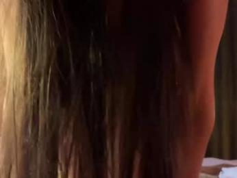 laurenbrite webcam model stream image