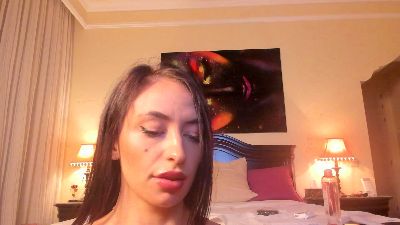 LunaMystyque webcam cam4 model stream image