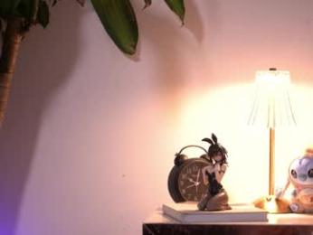 _andyy__ webcam model stream image