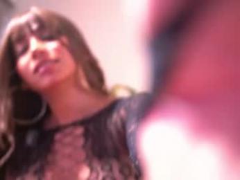 _andyy__ webcam chaturbate model stream image