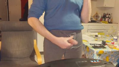 androx77 webcam cam4 model stream image