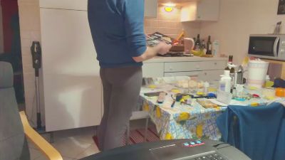 androx77 webcam cam4 model stream image