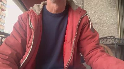 tiomadridhot webcam model stream image