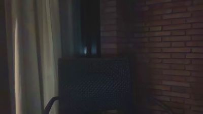 tiomadridhot webcam cam4 model stream image