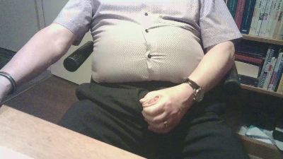 magik42 webcam cam4 model stream image