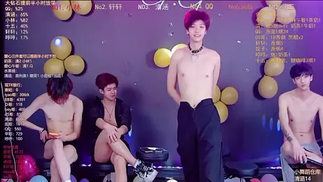 TNT-001 webcam stripchat model stream image