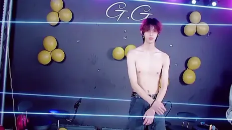 TNT-001 webcam stripchat model stream image