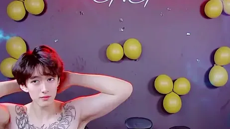 TNT-001 webcam stripchat model stream image