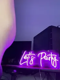 secret_dream415 webcam stripchat model stream image