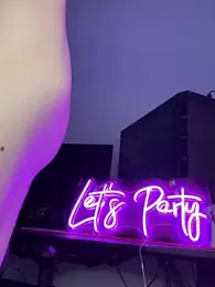 secret_dream415 webcam stripchat model stream image