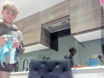 dominantalex182 webcam chaturbate model stream image