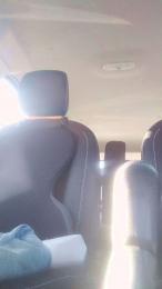 Lichterengel webcam model stream image