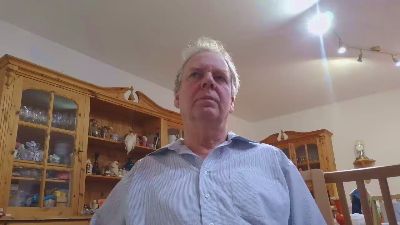 Lichterengel webcam cam4 model stream image