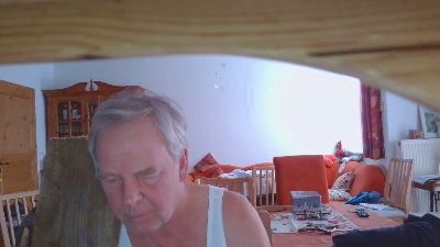 Lichterengel webcam model stream image