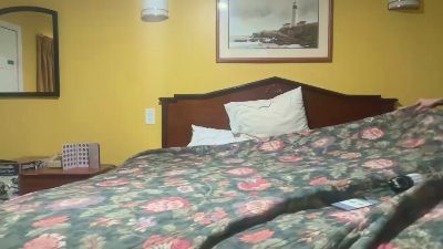 Sprath7 webcam cam4 model stream image