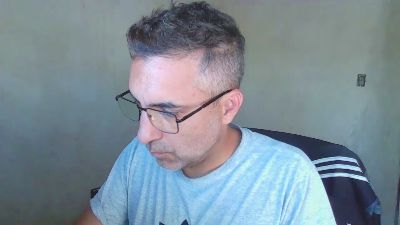 WALLAS69 webcam model stream image