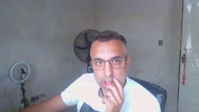 WALLAS69 webcam model stream image