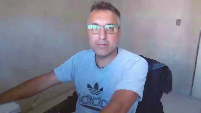 WALLAS69 webcam model stream image