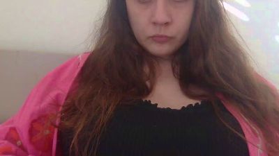 Elillolex webcam model stream image