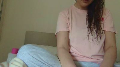 Elillolex webcam model stream image