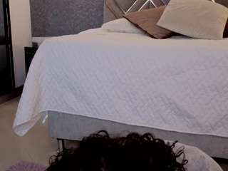 renatta-cruz webcam model stream image
