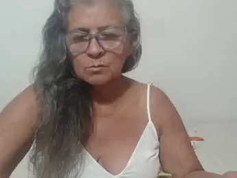 candy_mature_ webcam model stream image